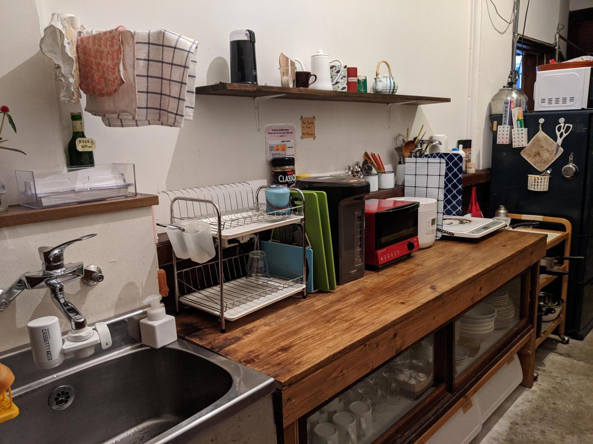 Guesthouse Tomaru Такаяма Екстериор снимка